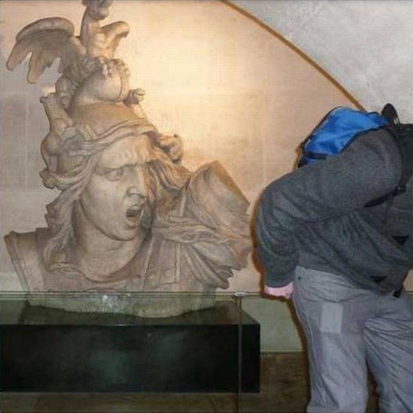 morning picdump 51 pics 4.html - 51 HD Photos | Premium Gallery 2017