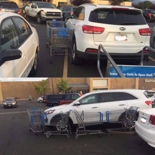 morning picdump 51 pics 4.html - 51 HD Photos | Premium Gallery 2017