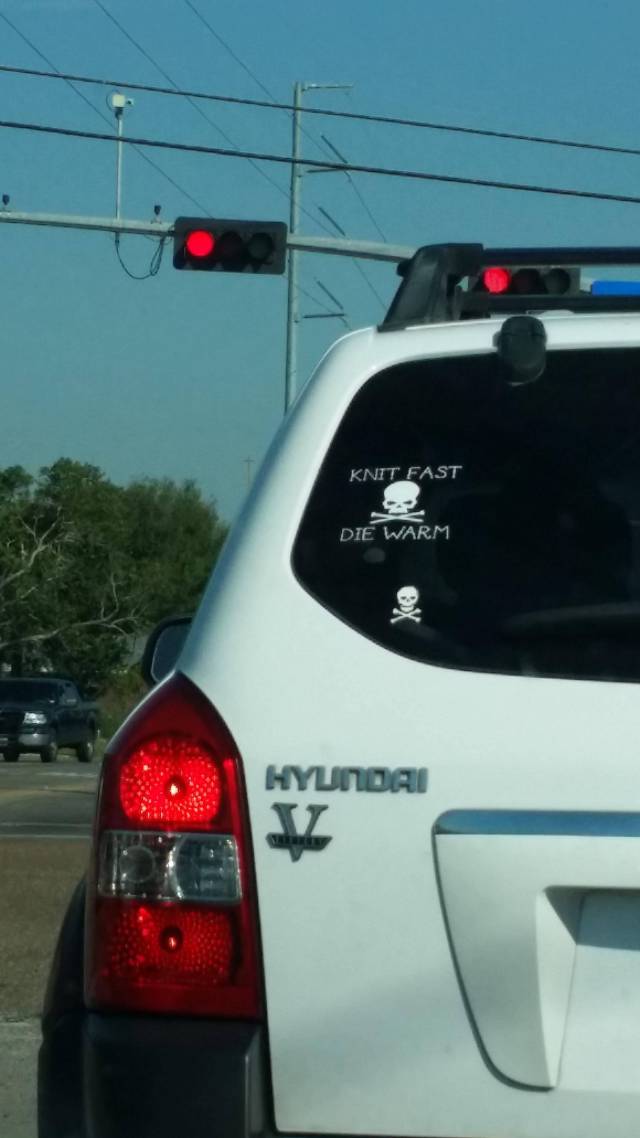 morning picdump 51 pics 4.html - 51 HD Photos | Premium Gallery 2017