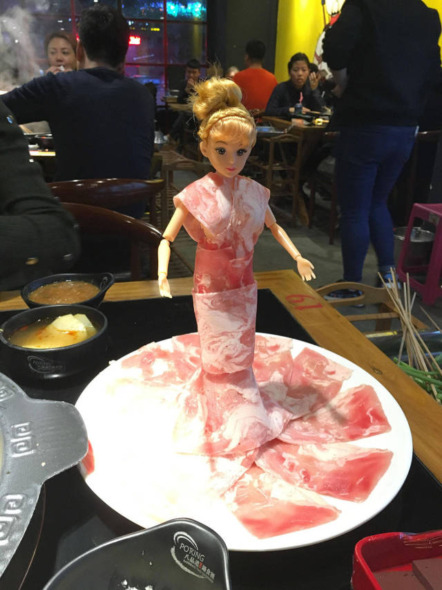 morning picdump 51 pics 4.html - 51 HD Photos | Premium Gallery 2017