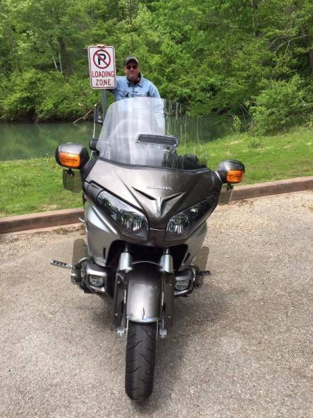 Anarchy Is Reigning In The First World