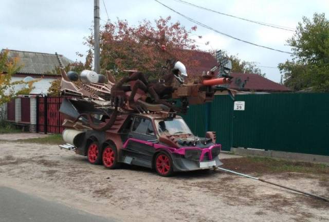 daily picdump 100 pics 39.html - 100 HD Photos | Premium Gallery 2017