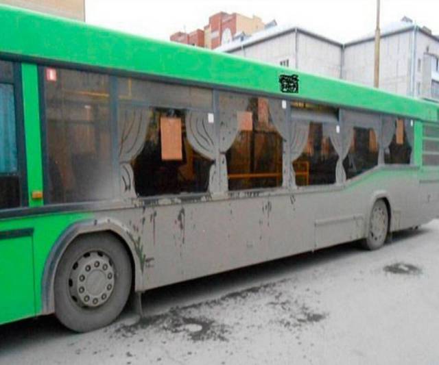 daily picdump 100 pics 39.html - 100 HD Photos | Premium Gallery 2017