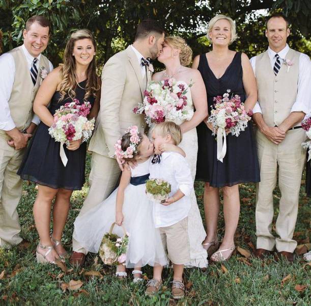 daily picdump 100 pics 39.html - 100 HD Photos | Premium Gallery 2017