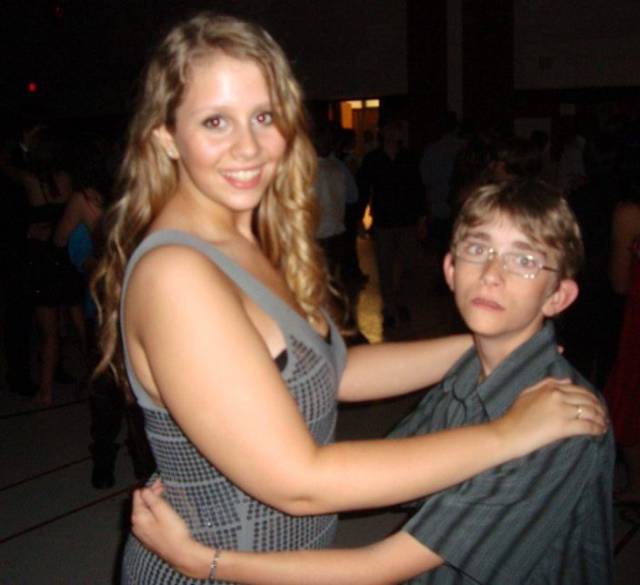 daily picdump 100 pics 39.html - 100 HD Photos | Premium Gallery 2017