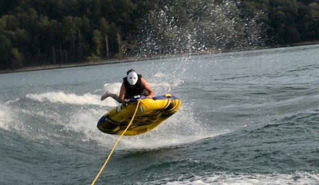 daily picdump 100 pics 39.html - 100 HD Photos | Premium Gallery 2017