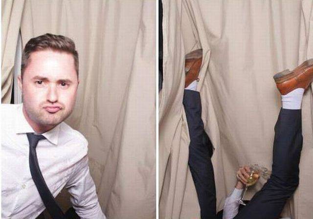 daily picdump 100 pics 39.html - 100 HD Photos | Premium Gallery 2017