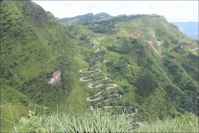 daily picdump 100 pics 39.html - 100 HD Photos | Premium Gallery 2017