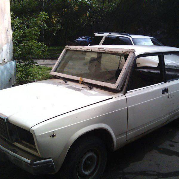 daily picdump 100 pics 39.html - 100 HD Photos | Premium Gallery 2017