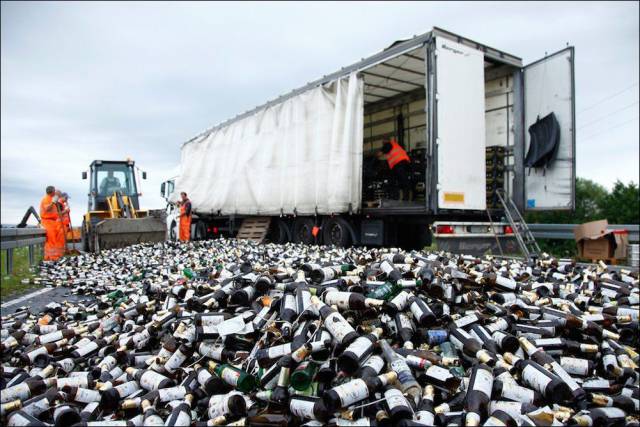 daily picdump 100 pics 39.html - 100 HD Photos | Premium Gallery 2017