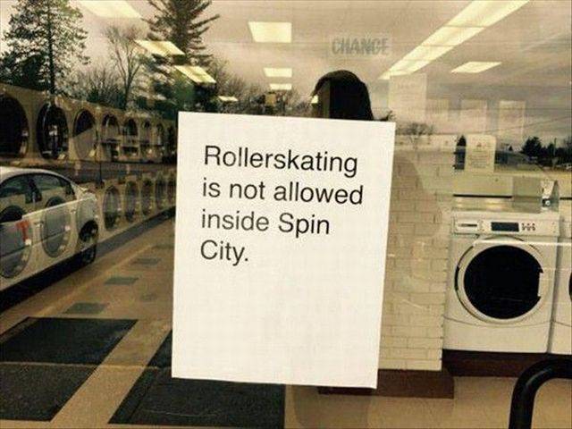 daily picdump 100 pics 39.html - 100 HD Photos | Premium Gallery 2017