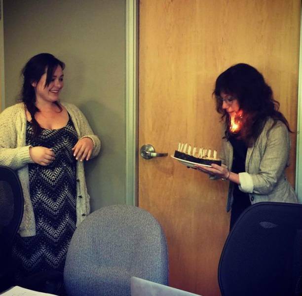 daily picdump 100 pics 39.html - 100 HD Photos | Premium Gallery 2017