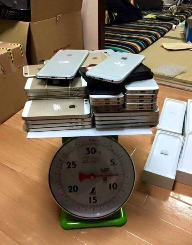 daily picdump 100 pics 39.html - 100 HD Photos | Premium Gallery 2017