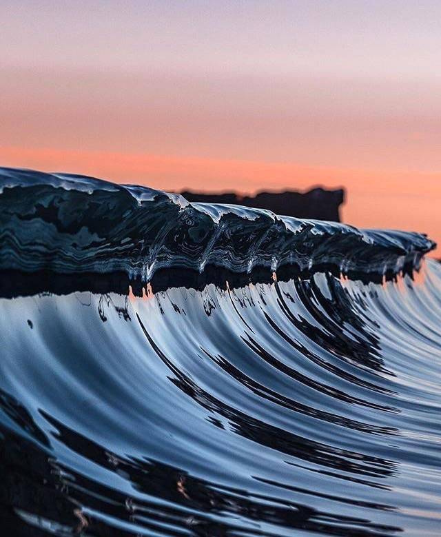 daily picdump 100 pics 39.html - 100 HD Photos | Premium Gallery 2017