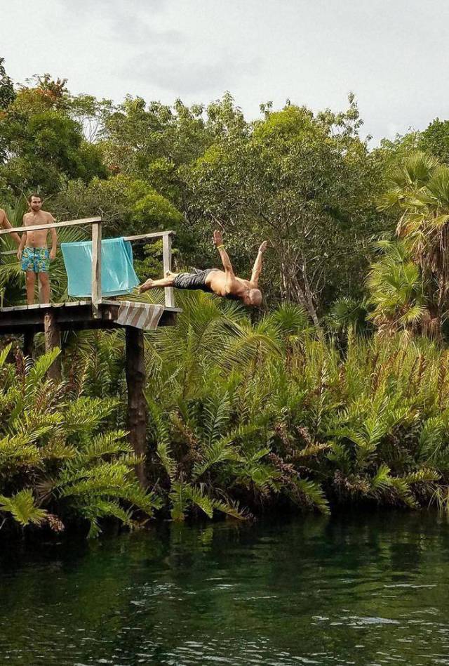 daily picdump 100 pics 39.html - 100 HD Photos | Premium Gallery 2017