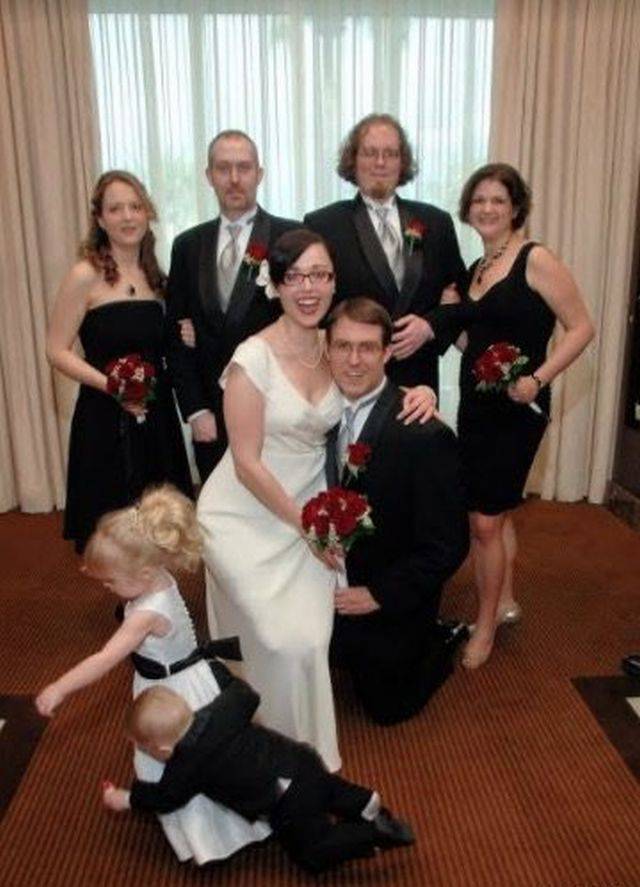 daily picdump 100 pics 39.html - 100 HD Photos | Premium Gallery 2017