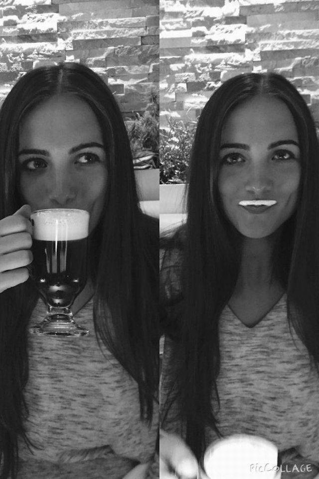 daily picdump 100 pics 39.html - 100 HD Photos | Premium Gallery 2017