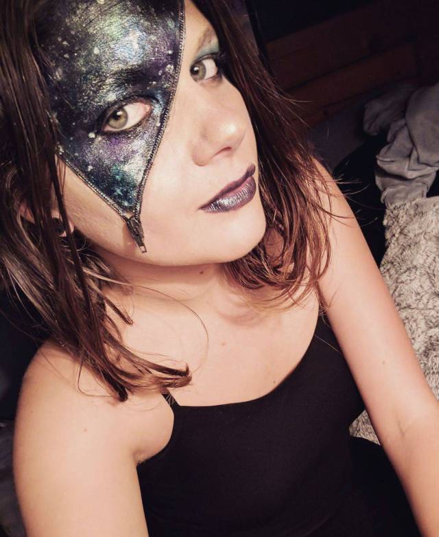 daily picdump 100 pics 39.html - 100 HD Photos | Premium Gallery 2017