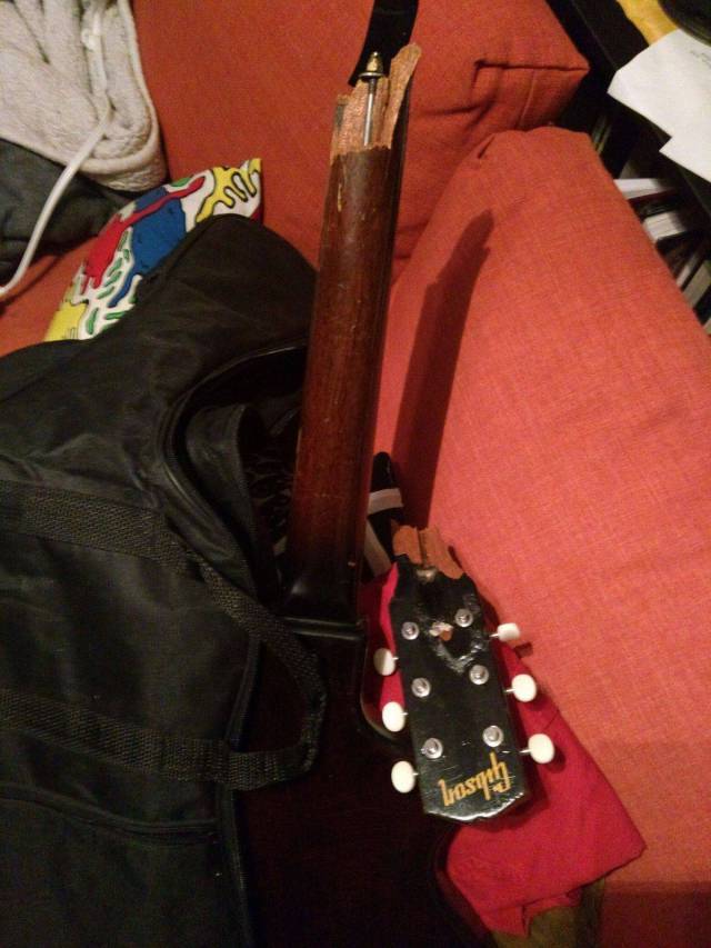 daily picdump 100 pics 39.html - 100 HD Photos | Premium Gallery 2017