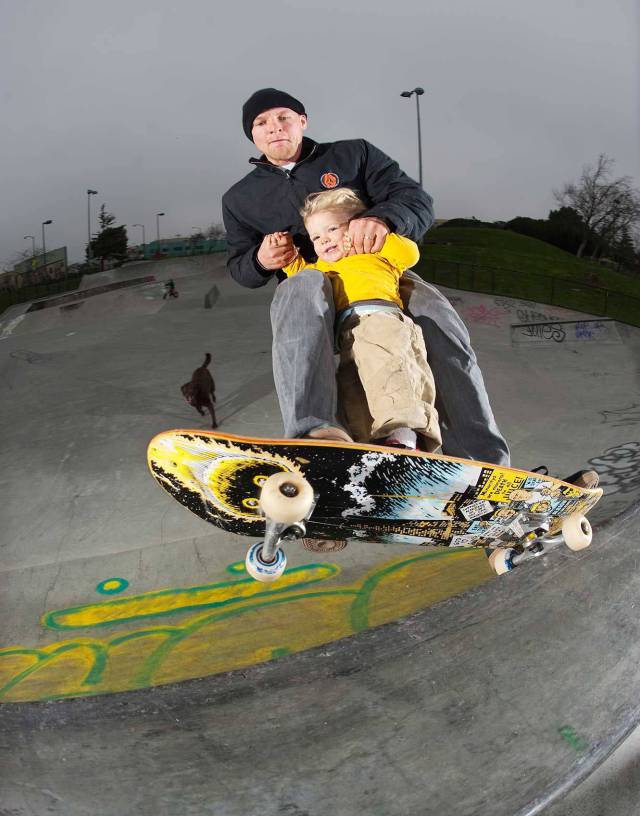 daily picdump 100 pics 39.html - 100 HD Photos | Premium Gallery 2017