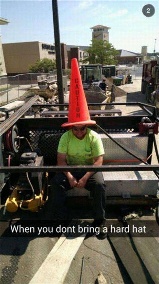 daily picdump 100 pics 39.html - 100 HD Photos | Premium Gallery 2017