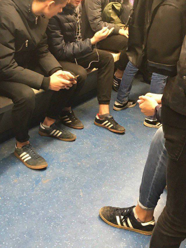 daily picdump 100 pics 39.html - 100 HD Photos | Premium Gallery 2017