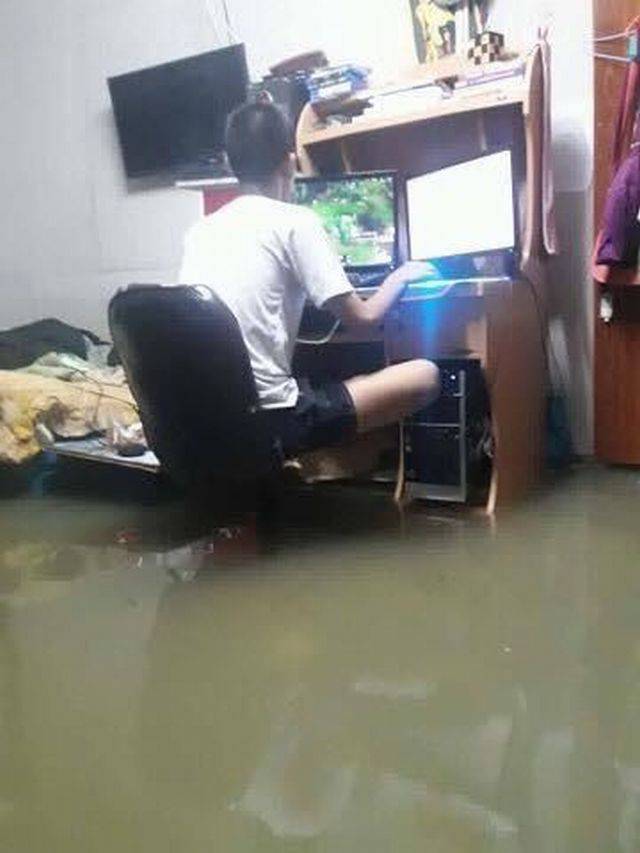 daily picdump 100 pics 39.html - 100 HD Photos | Premium Gallery 2017