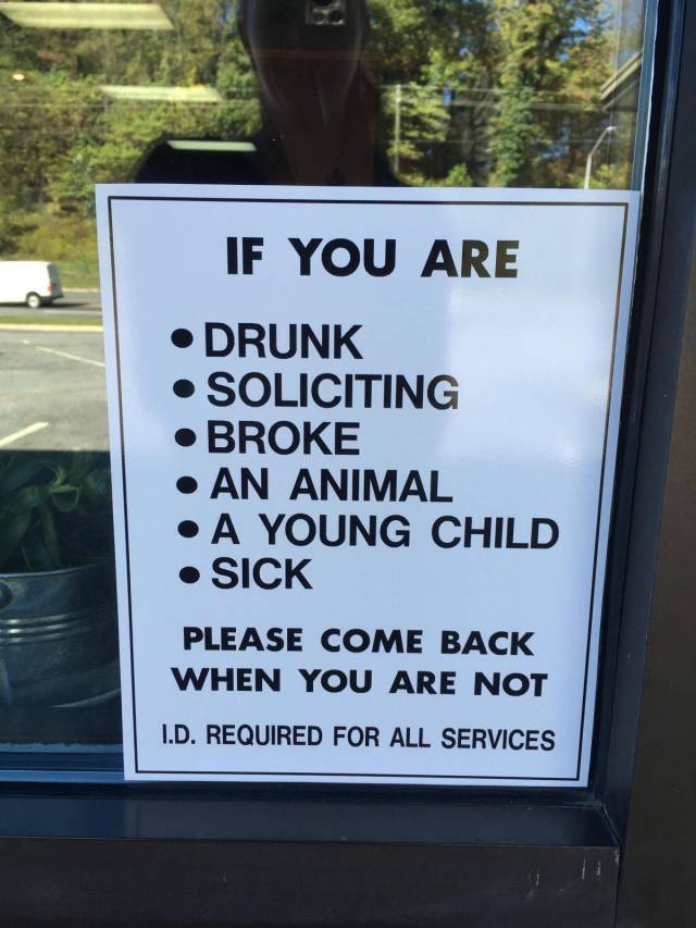 daily picdump 100 pics 39.html - 100 HD Photos | Premium Gallery 2017