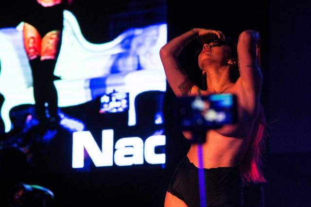 grownup corner 51 pics 14 gifs 3.html - 51 HD GIF | Premium Gallery 2017