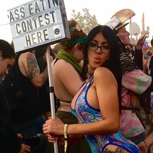 grownup corner 51 pics 14 gifs 3.html - 51 HD GIF | Premium Gallery 2017