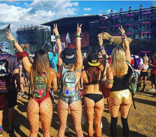 grownup corner 51 pics 14 gifs 3.html - 51 HD GIF | Premium Gallery 2017