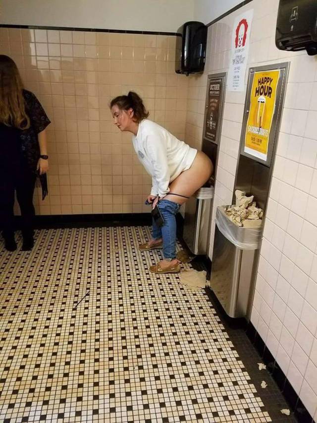 grownup corner 51 pics 14 gifs 3.html - 51 HD GIF | Premium Gallery 2017