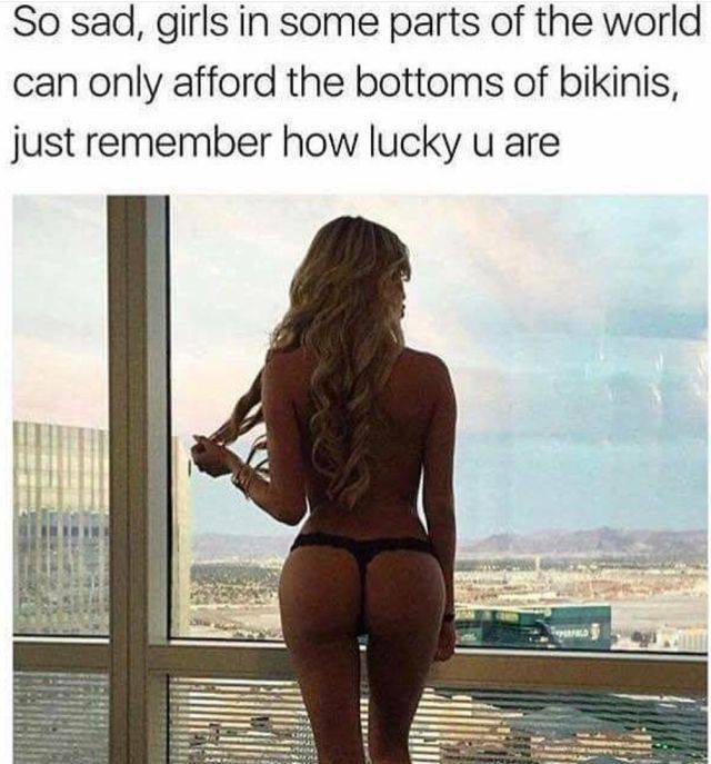 grownup corner 51 pics 14 gifs 3.html - 51 HD GIF | Premium Gallery 2017