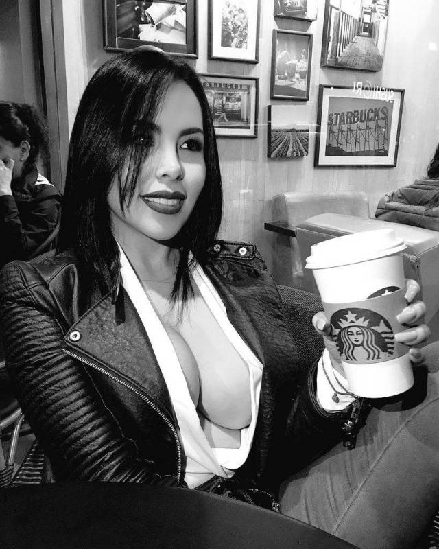 grownup corner 51 pics 14 gifs 3.html - 51 HD GIF | Premium Gallery 2017