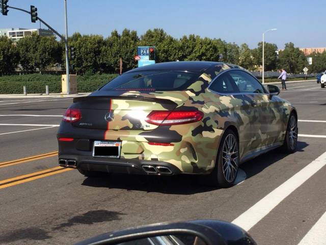 morning picdump 50 pics 6.html - 50 HD Photos | Premium Gallery 2017