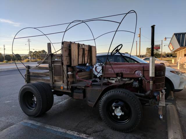 morning picdump 50 pics 6.html - 50 HD Photos | Premium Gallery 2017