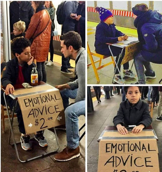 morning picdump 50 pics 6.html - 50 HD Photos | Premium Gallery 2017