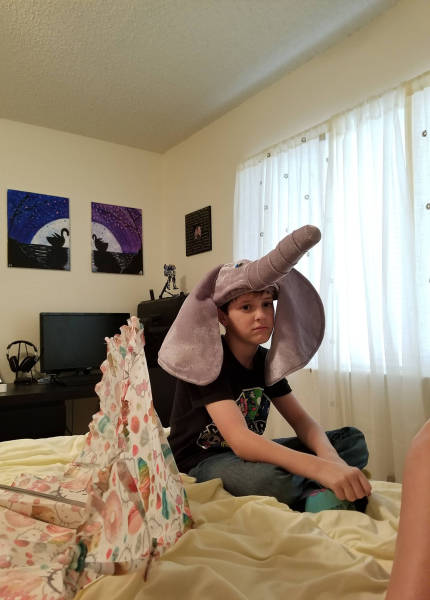 morning picdump 50 pics 6.html - 50 HD Photos | Premium Gallery 2017