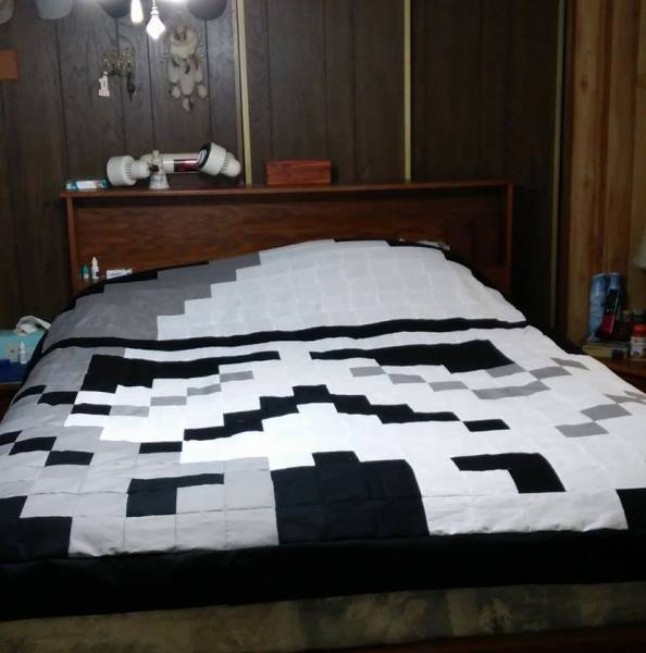 morning picdump 50 pics 6.html - 50 HD Photos | Premium Gallery 2017