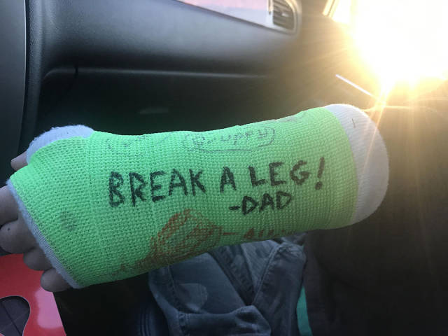 morning picdump 50 pics 6.html - 50 HD Photos | Premium Gallery 2017