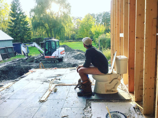 morning picdump 50 pics 6.html - 50 HD Photos | Premium Gallery 2017