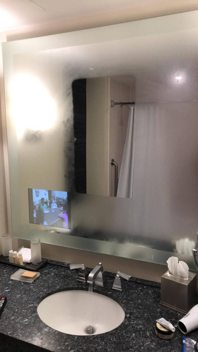 morning picdump 50 pics 6.html - 50 HD Photos | Premium Gallery 2017