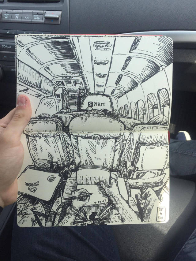 morning picdump 50 pics 6.html - 50 HD Photos | Premium Gallery 2017