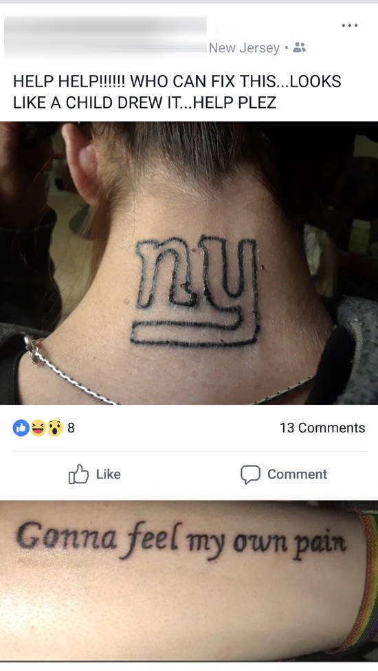 morning picdump 50 pics 6.html - 50 HD Photos | Premium Gallery 2017