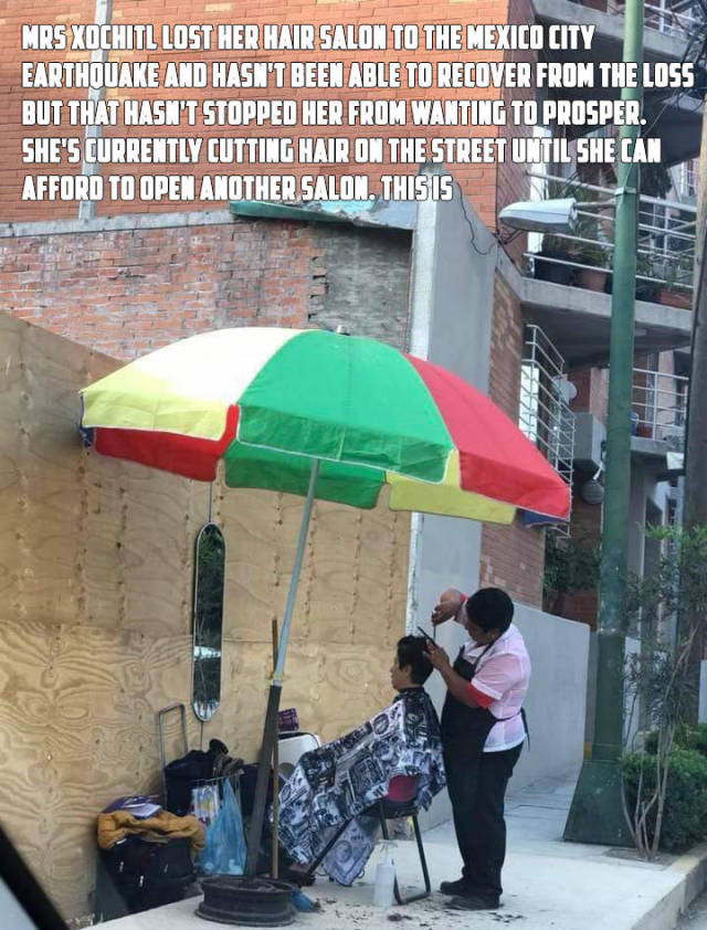 morning picdump 50 pics 6.html - 50 HD Photos | Premium Gallery 2017