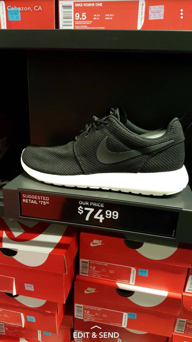 morning picdump 50 pics 6.html - 50 HD Photos | Premium Gallery 2017