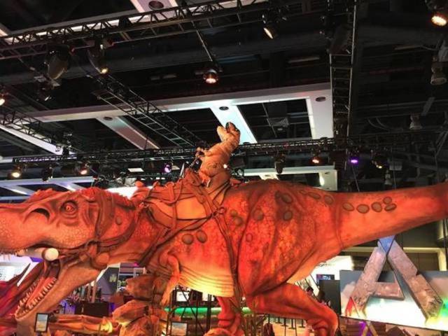 Daily Picdump [WEEKEND EDITION]