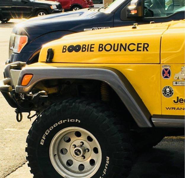 Daily Picdump [WEEKEND EDITION]