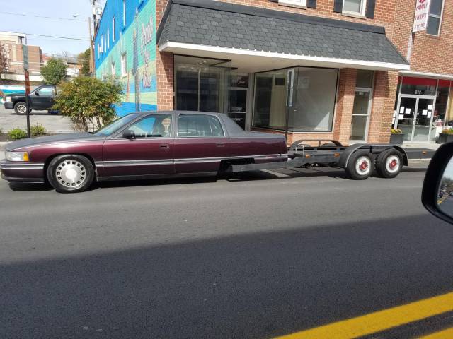 Daily Picdump [WEEKEND EDITION]