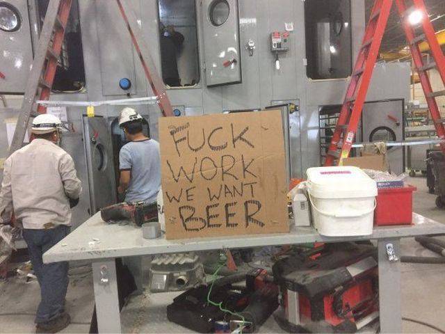 Daily Picdump [WEEKEND EDITION]